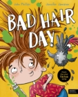 Image for Bad Hair Day