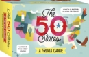 Image for The 50 States: A Trivia Game