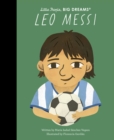 Image for Leo Messi