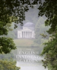 Image for The English Landscape Garden