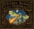Image for A Natural History of Dragons