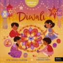 Image for Diwali