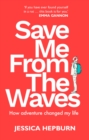 Image for Save Me from the Waves