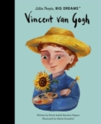 Image for Vincent van Gogh