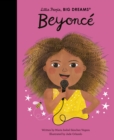 Image for Beyonce