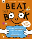 Image for Beat This Book!