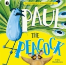 Image for Paul the Peacock