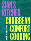 Image for Sian&#39;s Kitchen