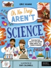 Image for Science