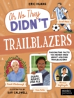 Image for Trailblazers
