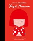 Image for Yayoi Kusama