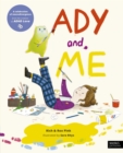Image for Ady and Me
