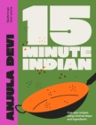 Image for 15-Minute Indian