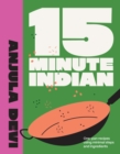 Image for 15-Minute Indian