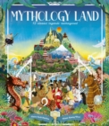 Image for Mythology Land