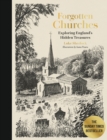 Image for Forgotten Churches
