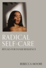 Image for Radical Self-Care