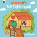 Image for The Treehouse