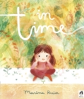 Image for In Time