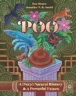 Image for Poo