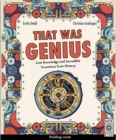 Image for The Book of Lost Knowledge