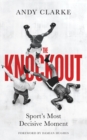 Image for The Knockout
