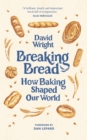 Image for Breaking Bread