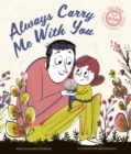 Image for Always Carry Me With You