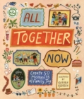 Image for All Together Now