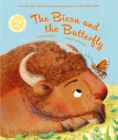 Image for The Bison and the Butterfly : An ecosystem story
