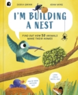 Image for I&#39;m Building a Nest