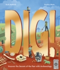 Image for Dig!