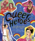 Image for Queer Heroes