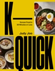 Image for K-Quick
