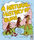Image for A Natural History of Bums
