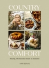 Image for Country Comfort : Hearty, wholesome meals in minutes