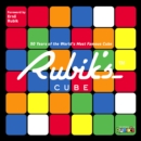 Image for Rubik&#39;s: 50 Years of the World&#39;s Most Famous Cube
