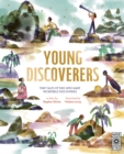 Image for Young Discoverers