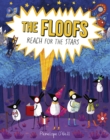Image for The Floofs Reach for the Stars