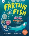 Image for Farting Fish