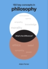 Image for What&#39;s the Difference? Philosophy