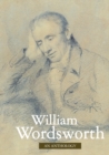 Image for William Wordsworth Anthology