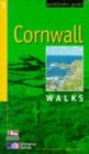 Image for Cornwall walks