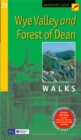 Image for PATH WYE VALLEY/FOREST OF DEAN WALK