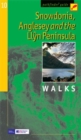 Image for PATH SNOWDONIA / ANGLESEY WALKS
