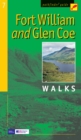 Image for PATH FORT WILLIAM WALKS