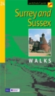 Image for Surrey &amp; Sussex