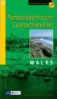 Image for Pembrokeshire &amp; Carmarthenshire