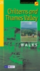 Image for Chilterns &amp; Thames Valley