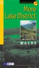 Image for Lake District walks
